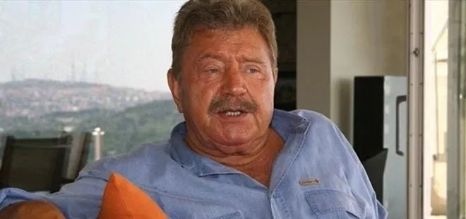 Eski Bakan Mehmet Ali Yılmaz evinde ölü bulundu