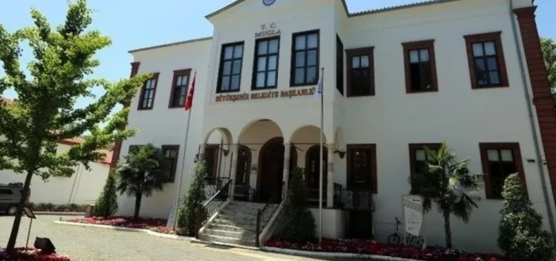 Muğla’da artık Cumhur İttifakı söz sahibi!