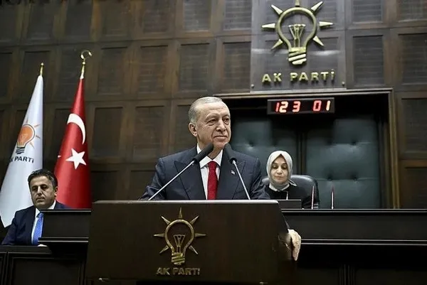 1700108506667.jpeg AK Parti'de yerel seçim seferberliği! Türkiye'nin adayları belirleniyor - 1