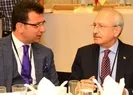 CHPye vatandaştan zor soru