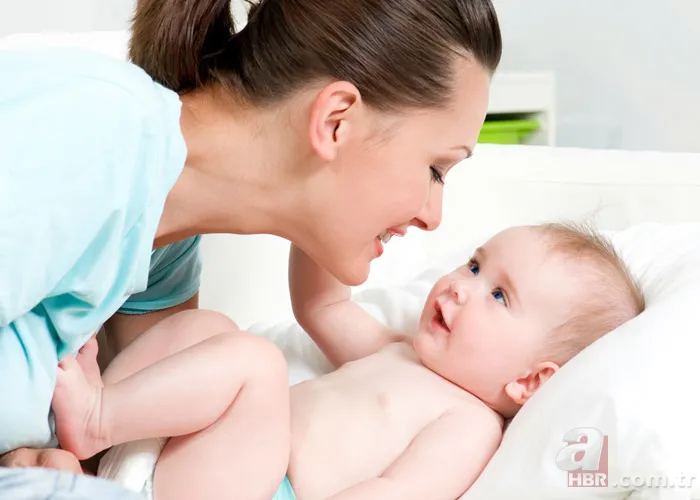 Anneler Günü mesajları ile annenizi mutlu edin! Anneler Günü hediyesine yazılacak en güzel sözler! 3