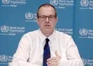 DSÖ Avrupa Bölge Direktörü Hans Kluge: Aşılar pandemiyi kontrol altına almak için yetersiz