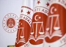 Adalet Bakanlığı 13.202 personel alımı ne zaman?