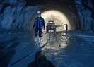 Işığa az kaldı! Avrupanın en uzunu olacak