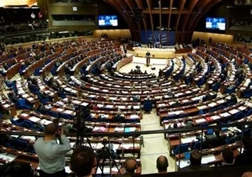 BM: "Halep'te savaş suçu işlendi"