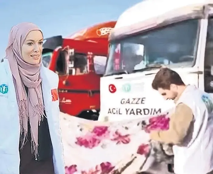 gamze-ozcelikten-gazzeye-isitan-destek-battaniye-yardimi-bolgeye-ulasti-1771999966714.jpeg Gamze Özçelik Gazze'ye battaniye yolladı