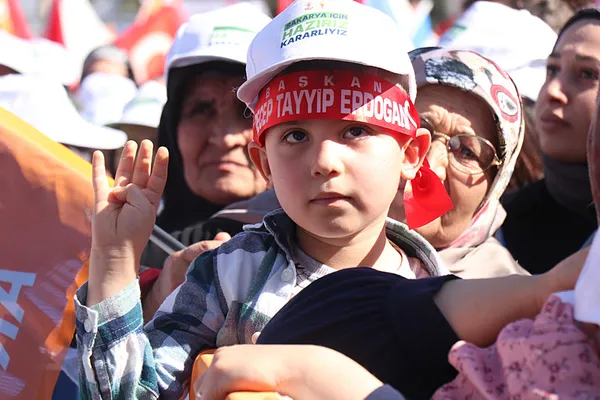 baskan-recep-tayyip-erdogan-sakaryada-chp-isi-gucu-birakti-kavga-ediyor-1708783781548.jpg Başkan Recep Tayyip Erdoğan Sakarya'da: CHP işi gücü bıraktı kavga ediyor - 7