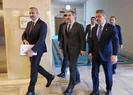 Terörsüz Türkiye trafiği