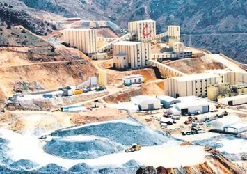 FETÖ’nün finansörü Koza, 34 ton altın kaçırmış!