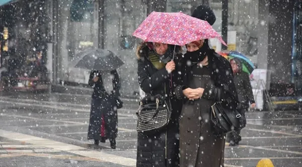 meteorolojiden-son-dakika-hava-durumu-aciklamasi-istanbul-ve-bircok-il-icin-saganak-uyarisi-3-nisan-2021-hava-durumu-1617421300254.jpg Meteoroloji'den son dakika hava durumu açıklaması! İstanbul ve birçok il için sağanak uyarısı | 3 Nisan 2021 hava durumu - 8