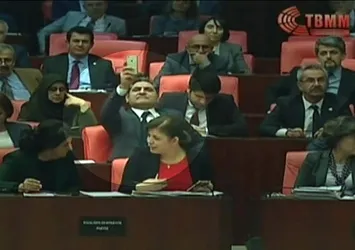 CHP-HDP ve medya işbirliği yine tescillendi