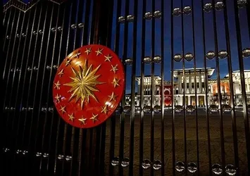 İletişim Başkanlığı dünya genelindeki koronavirüs vaka raporunu açıkladı