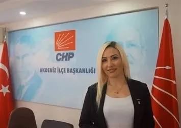CHP'nin ateş çemberi Mersin'i sardı! Akdeniz ilçesini DEM'e bıraktılar! Tavşan adaya da tepkiler çığ gibi
