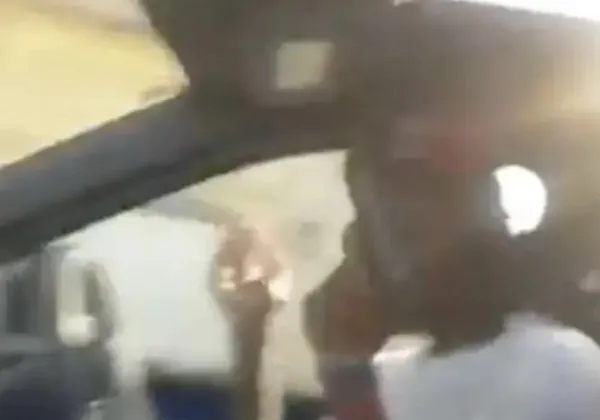 NBA’den Ja Morant’ın silah paylaşımına 25 maç men cezası