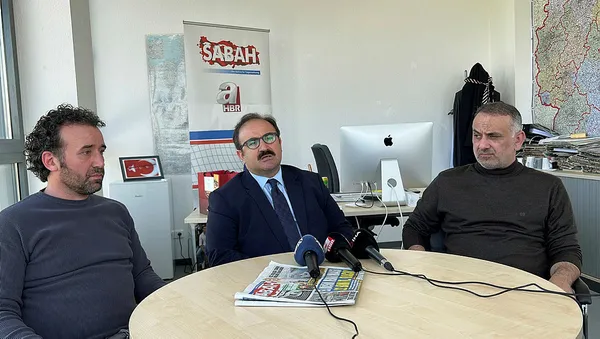 abd-disisleri-bakanligindan-ismail-erel-ve-cemil-albay-sorusuna-kacamak-yanit-bilgimiz-yok-1684352052937.jpg ABD Dışişleri Bakanlığı'ndan İsmail Erel ve Cemil Albay sorusuna kaçamak yanıt: "Bilgimiz yok!" - 1