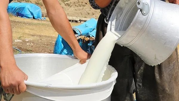 1663258273589.jpg Litre başına 7,50 lira kazandıracak! Üreticiler dikkat! 1 Ekim itibarıyla başlıyor... Süt fiyatları değişecek - 3