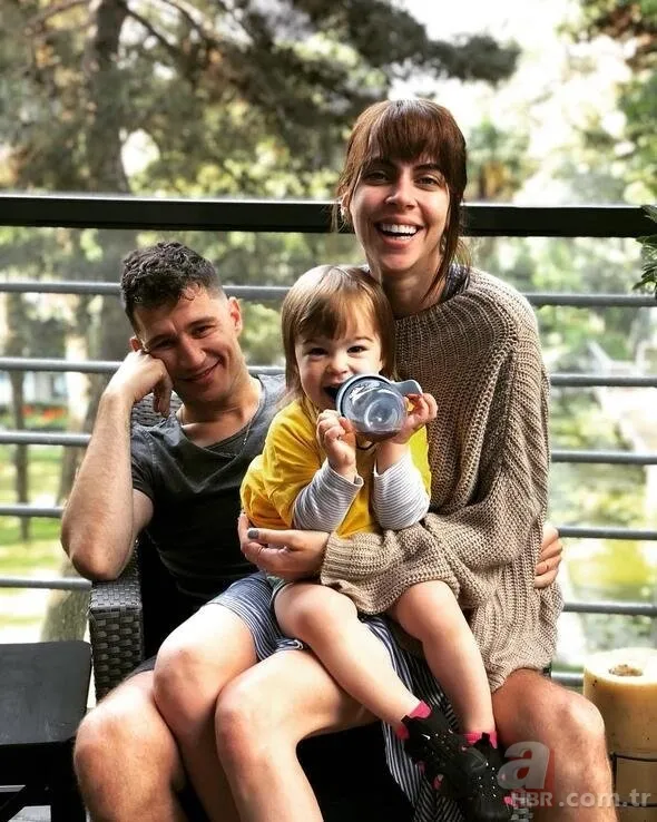 Melis İşiten kimdir, kaç yaşında? Melis İşiten trafik kazası sonrası sağlık durumu nasıl? Melis İşiten nerede kaza yaptı? 9