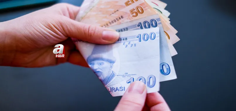 Engellilere bayram ikramiyesi ödenecek mi, var mı? Engellilere bayram ikramiyesi son dakika 2022 verilecek mi?