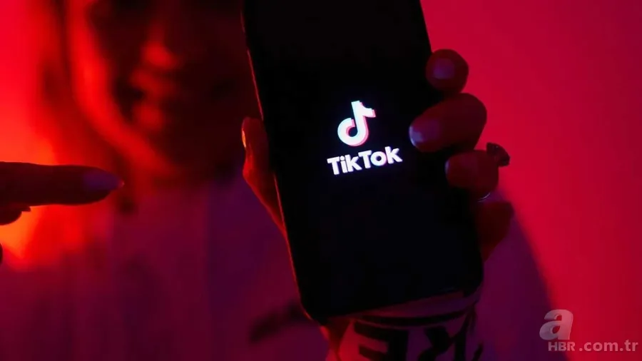 SON DAKİKA | 8 Ağustos TikTok kapandı mı, erişim yasağı geldi mi? Hangi ülkelerde yasak? 6