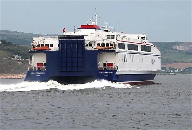 ido-seferleri-iptal-mi-10-agustos-carsamba-ido-iptal-edilen-seferler-hangileri-istanbul-deniz-otobusu-iptal-se-1660143077809.jpg İDO seferleri iptal mi? 10 Ağustos Çarşamba İDO iptal edilen seferler hangileri? İstanbul Deniz Otobüsü iptal seferler! - 2