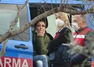 Melek İpek davasında yeni gelişme! Savcı kararını açıkladı