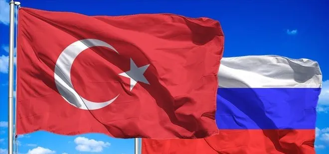 Rusya’dan flaş Türkiye açıklaması! Takdirle karşılıyoruz