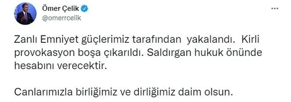ankarada-cirkin-cemevi-saldirisi-45-dakikada-uc-yerde-provokasyon-1659335598632.jpg Ankara’da çirkin cemevi saldırısı:45 dakikada üç yerde provokasyon! İçişleri Bakanı Süleymanı Soylu'dan sert tepki - 5