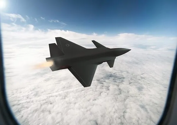 Türk savunma sanayii yine dünya manşetlerinde! Ünlü Alman gazete Frankfurter Allgemeine’den dikkat çeken analiz...