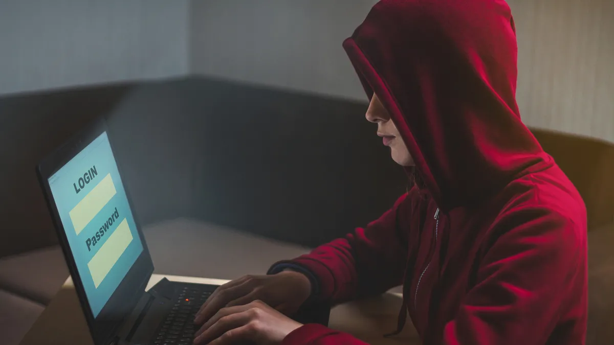 Sosyal medya ve doğum izni: TBMM'de 9 madde daha kabul edildi