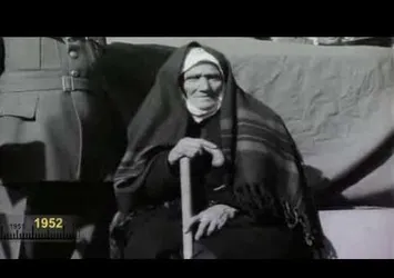 Cesaret ve kahramanlık timsali: Nene Hatun