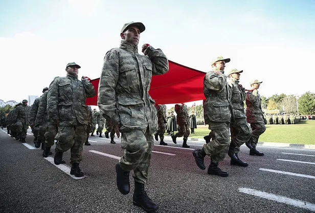 son-dakika-bedelli-askerlik-ucreti-2023-netlesti-bedelli-askerlik-basvuru-ucreti-ne-kadar-kac-tl-oldu-1672919482976.jpg SON DAKİKA! Bedelli askerlik ücreti 2023 netleşti! Bedelli askerlik başvuru ücreti ne kadar, kaç TL oldu? - 9