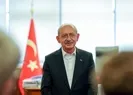 CHP’den 18 Mart çarkı! Pazarlık tarihi değişiyor