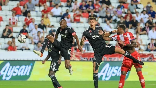 bjk-antalyaspor-canli-izle-5-ocak-super-kupa-finali-besiktas-antalyaspor-maci-sifresiz-mi-1641389328506.jpg BJK Antalyaspor canlı izle! 5 Ocak Süper Kupa finali Beşiktaş Antalyaspor maçı şifresiz mi? - 3