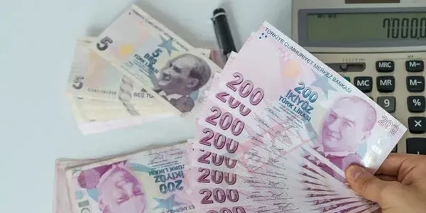 1616424216616.jpg Emeklilik sisteminde 3 büyük yenilik yaşanacak! BES ile devlet katkısı nasıl sağlanacak? - 10