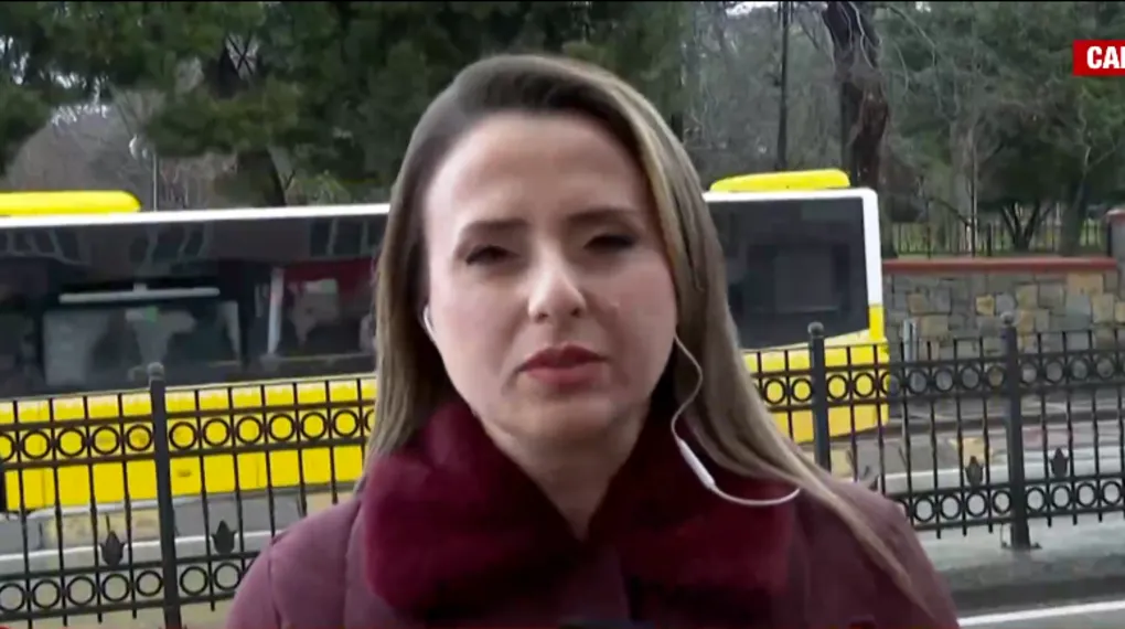 Başkan Erdoğan'ın programında neler var?