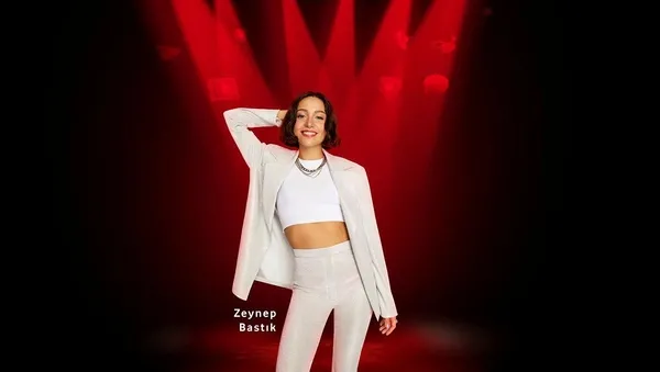 Zeynep Bastık ile Tolga Akış boşandı para akışı durdu! 2 milyon TL son kazançları oldu