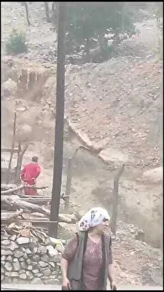 Diyarbakır’da okullar tatil mi, kaç gün? 4 Ekim yarın okul tatil mi, hangi ilçelerde tatil son dakika?