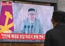 Kuzey Kore’den füze denemesi:  Bir ayda 7’nci