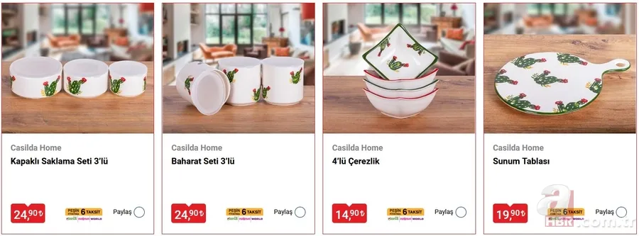 BİM'de gelecek hafta: Elektrikli scooter, 10 TB klavyeli tablet, 21 vites bisiklet dikkat çekiyor! 24 Mayıs itibarıyla... 18