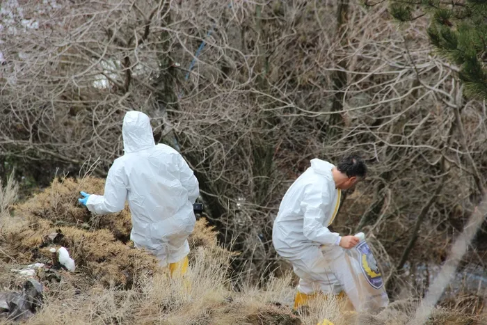 corumda-kan-donduran-vahset-yasli-adamin-cesedi-parcalanmis-sekilde-dere-kenarinda-bulundu-1770042857327.jpg Fotoğraf (İHA)