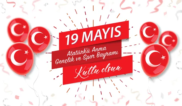 yarin-okul-var-mi-tatil-mi-19-mayis-resmi-tatil-mi-19-mayis-persembe-okullar-ve-universiteler-tatil-mi-1652854220176.jpg Yarın okul var mı, tatil mi? 19 Mayıs resmi tatil mi? 19 Mayıs Perşembe okullar ve üniversiteler tatil mi? - 6