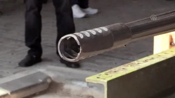 TSK’dan düşmanı titretecek hamle! Envantere girmek için sayıyor