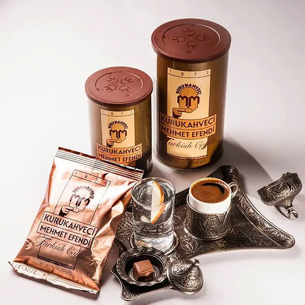 kurukahveci-mehmet-efendi-kimin-hangi-ulkenin-kurukahveci-mehmet-efendi-markasinin-sahibi-kimdir-1699799603143.jpg