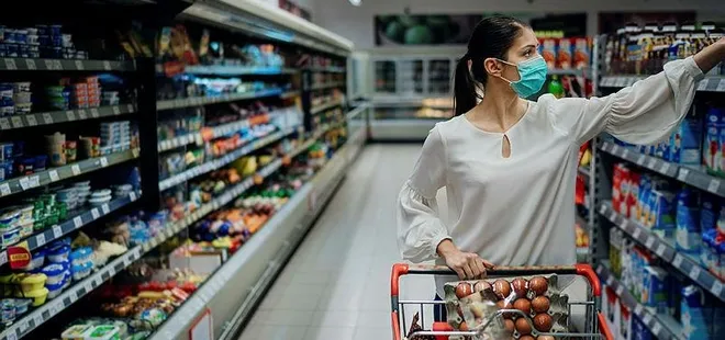 Zincir marketler cezaya doymadı! Marketlerde sahte indirim ve stok oyununa dikkat