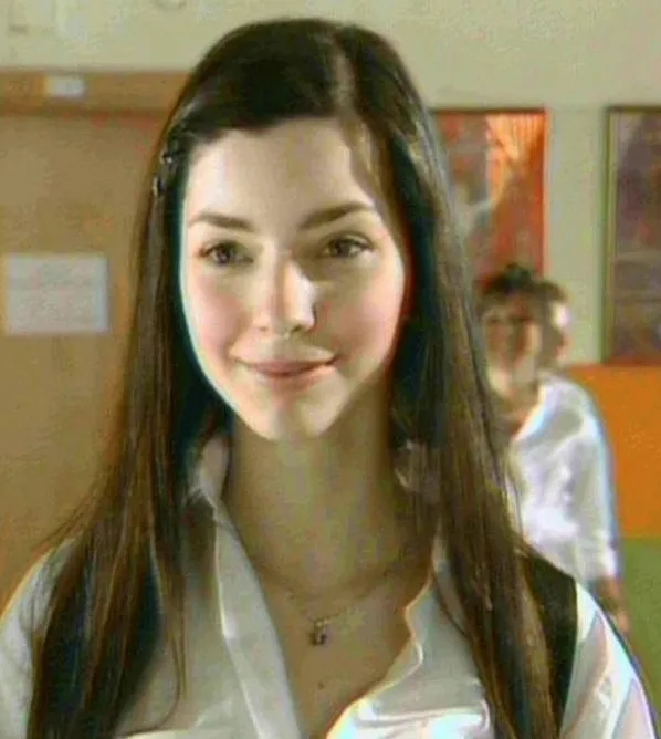 Mert Aydın ile evlenen Merve Boluğur müjdeyi duyurdu! Heyecanlandıran haberi sosyal medyadan paylaştı