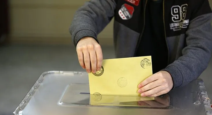YSK seçim kararı son dakika: İstanbul seçimleri iptal olursa ne olacak? Adaylar değiştirilebilir mi?