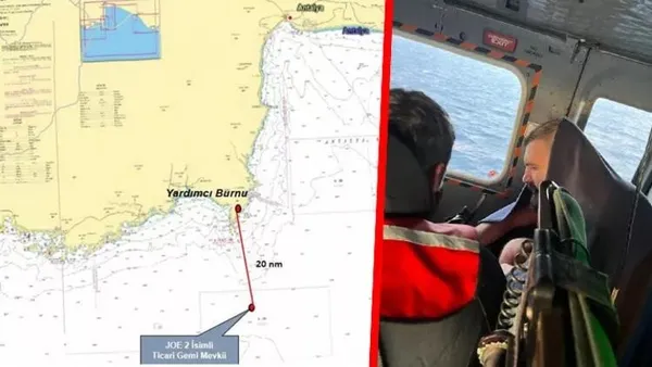 antalyada-yabanci-bandirali-gemi-batti-arama-kurtarma-calismalari-suruyor-1680680794393.jpeg Antalya'da yabancı bandıralı gemi battı! Arama kurtarma çalışmaları sürüyor - 1