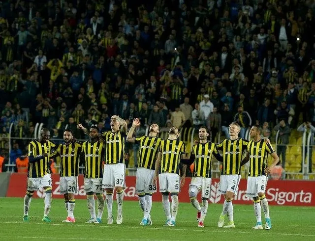İşte Aykut Kocaman’ın Fenerbahçe’de istemediği isimler