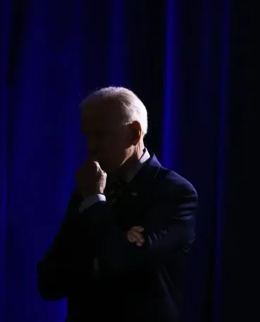 İmamoğlu efendilerine hizmette kusurlu olmak istemiyor! ABD ile yapılan gizli görüşme neden yapıldı? Tek amaçları Erdoğan’ı devirmek...