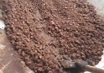 Kocaeli'de 4 ton kaçak et ele geçirildi